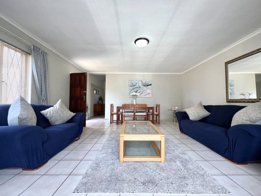 3 Bedroom Property for Sale in Perridgevale Eastern Cape